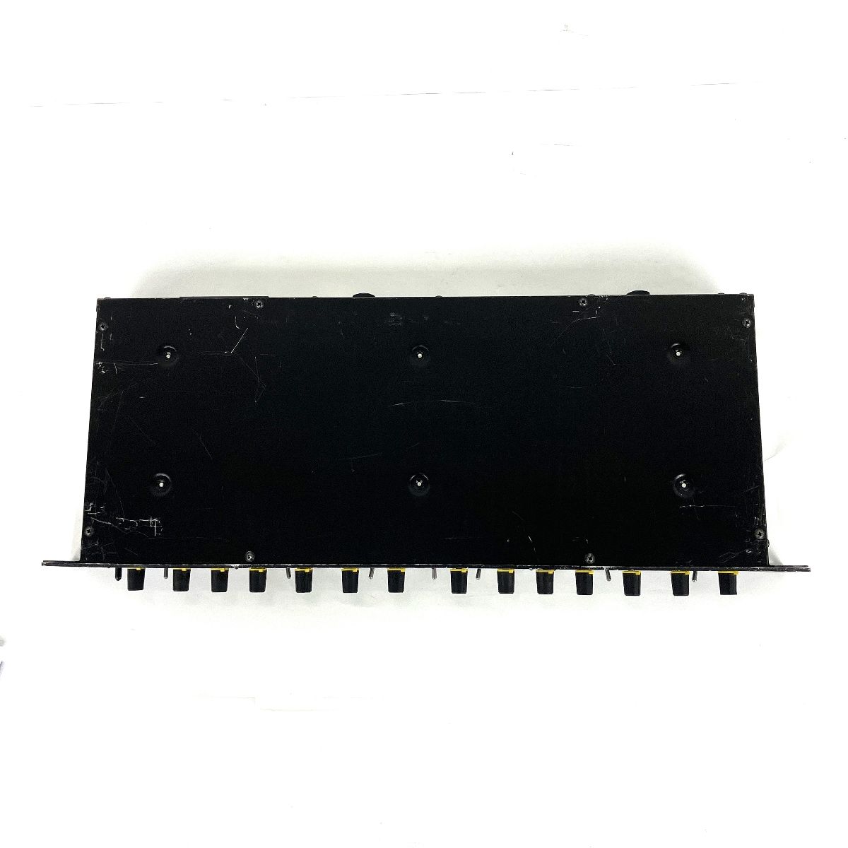 Roland EFFECT EXPANSION BOARD VS8F-2 707 ROLAND VS8F-2 エフェクト