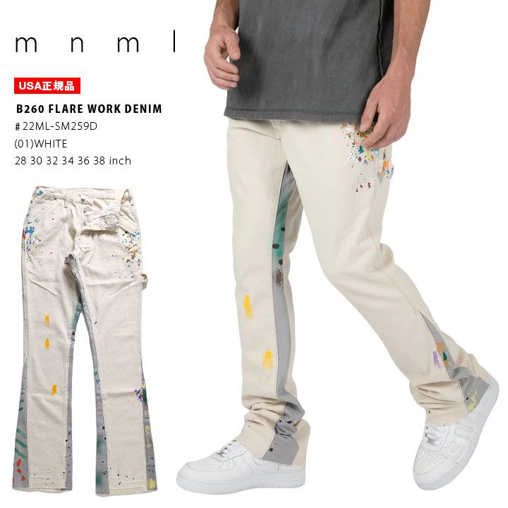 真琴様専用】ヴァンガード Dスタン ブラスター等3種 デッキ 【スリーブ