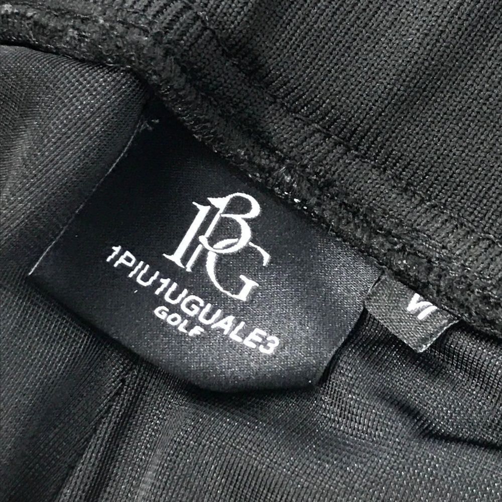 GOLF 中綿パンツ