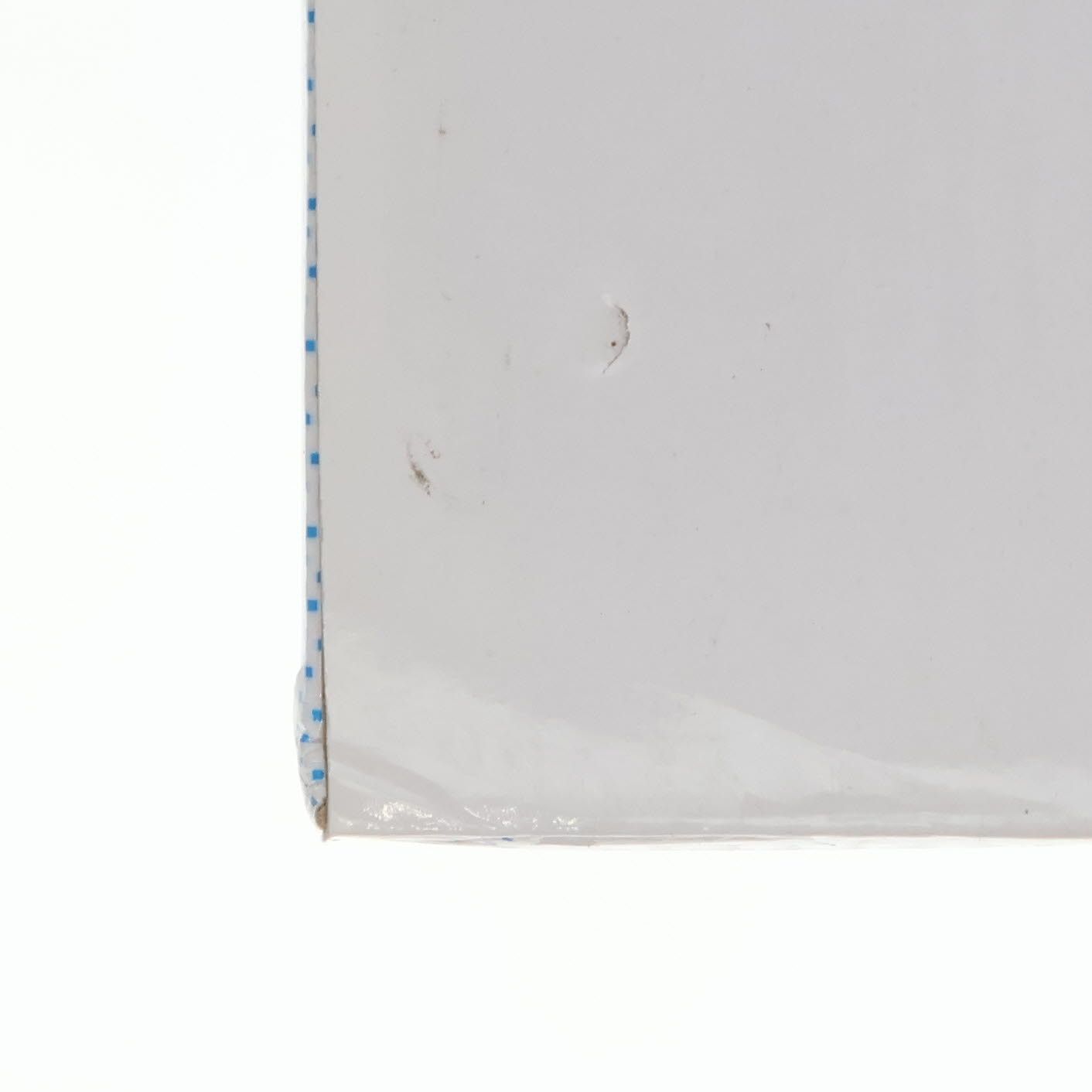 ヒロイック・ハンド #01C スパイダーマン(ネガティブ・ゾーン・コスチューム限定) 1/1 完成品 スタチュー フィギュア(HH-01C) マーベル・オールスターズ限定 ホットトイズ/トイサピエンス ヒロイック・ハンド #01C スパイダーマン(ネガティブ・ゾーン