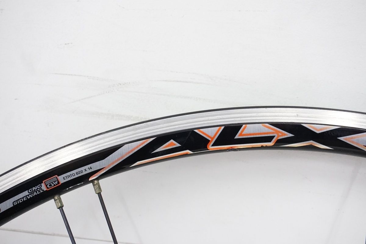 送料込み　700c A CLASS「エークラス」 ALX 280 シマノ 送料込み 700c A CLASS「エークラス」 ALX 280 シマノ A CLASS