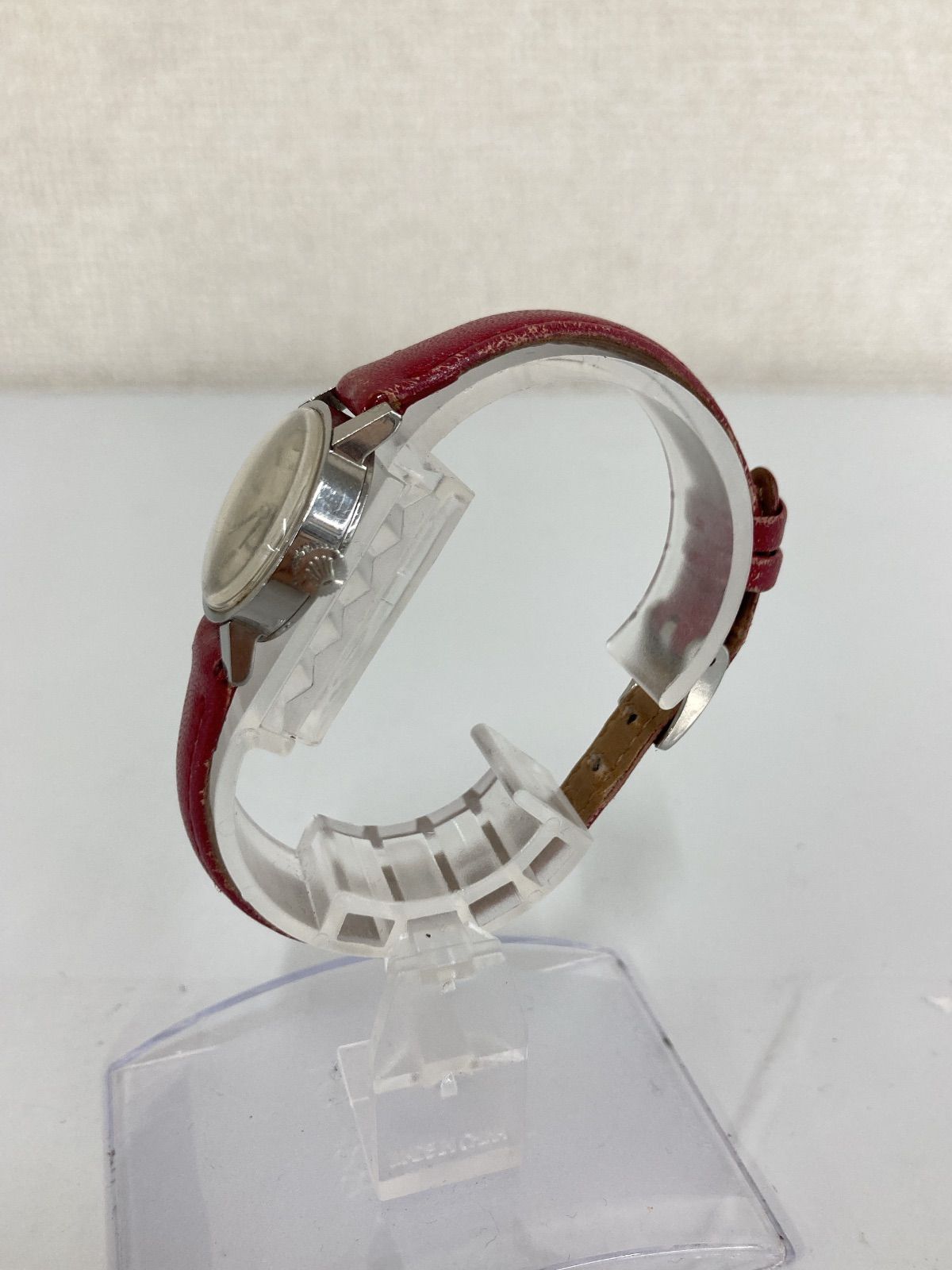 時計 1