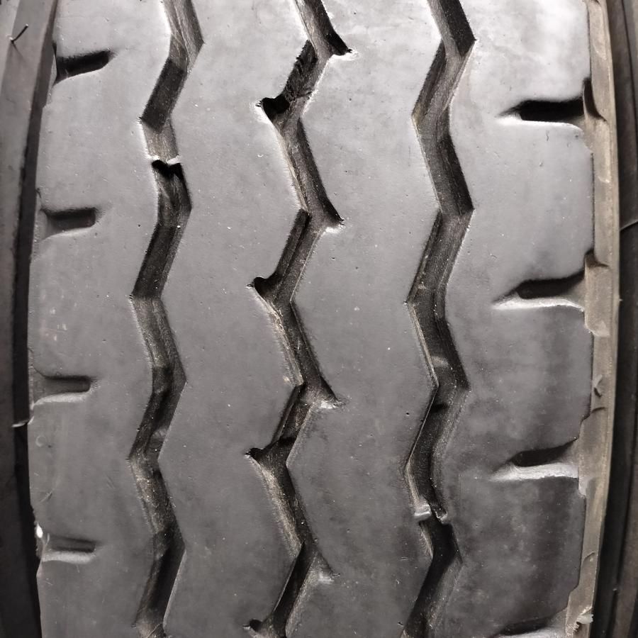 離島への発送不可◆