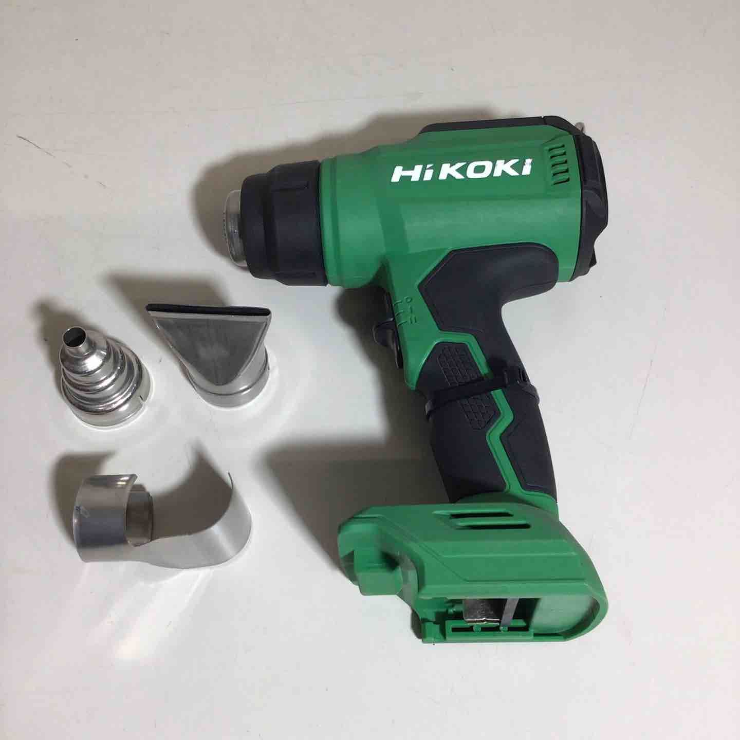 SALOMONサロモン Falconファルコン XRCS 10＋ 22〜22.5