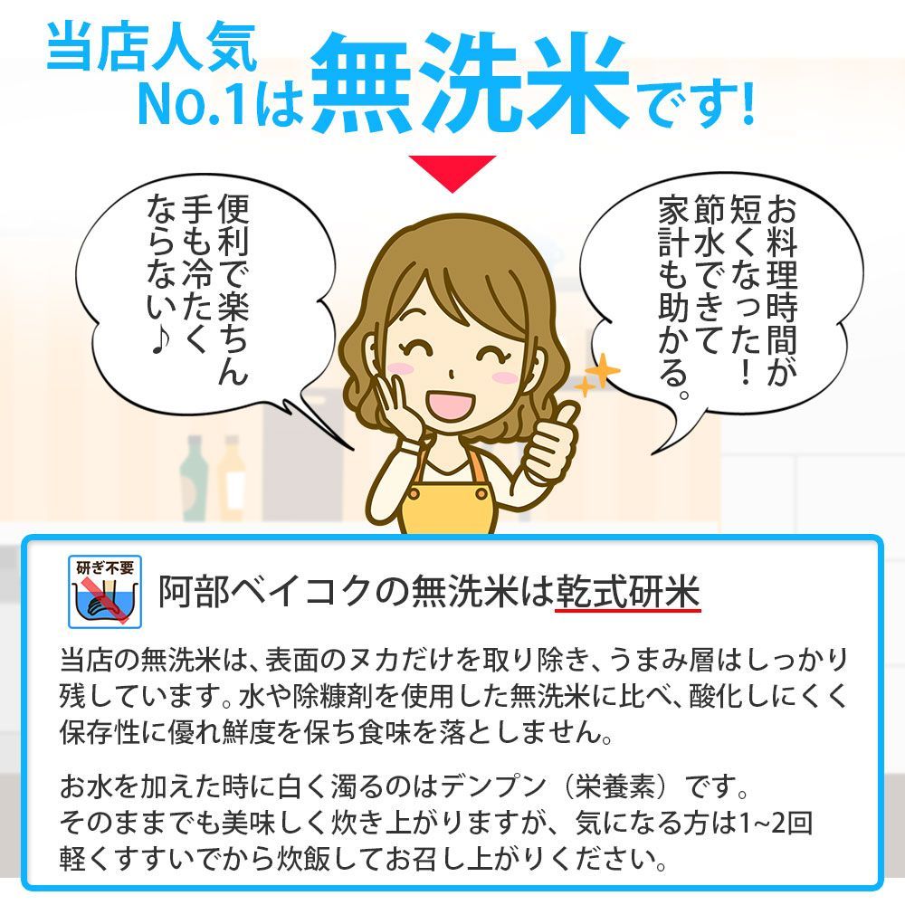 のサムネイル