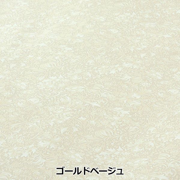 マットレスシーツ