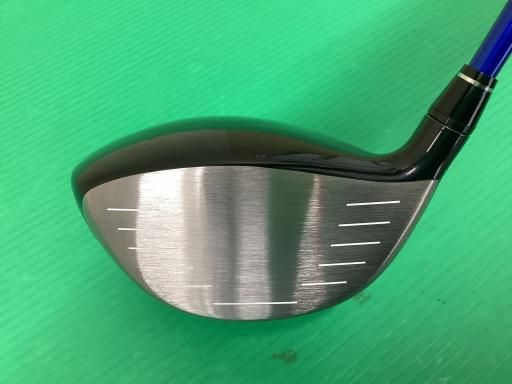 本間ゴルフ - 永瀬 中古】 本間ゴルフ TOUR WORLD TW747 455 9.5° ドライバー DR