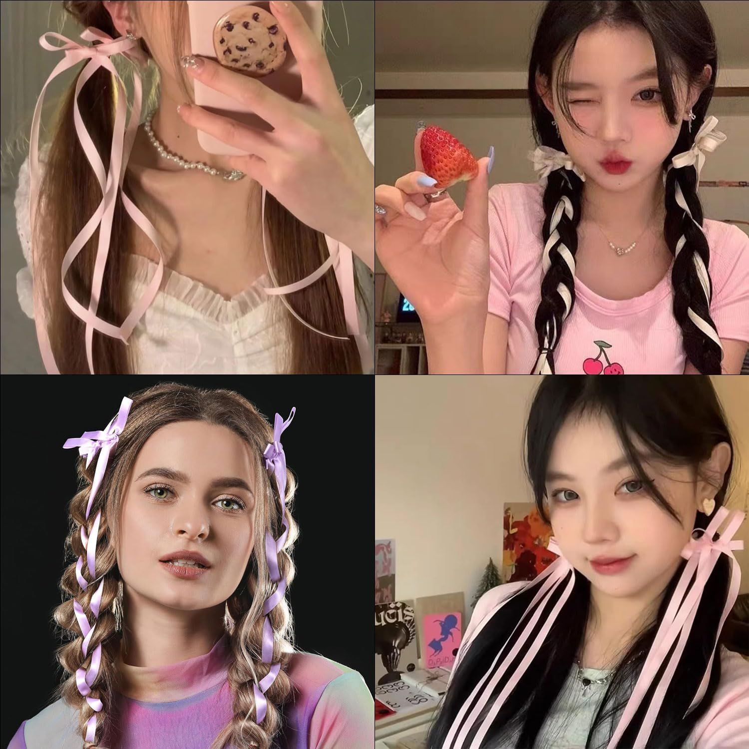 Deuxieme Classe 【LETICIA/レチシア】HOOK 01 1852 1C アイアピール