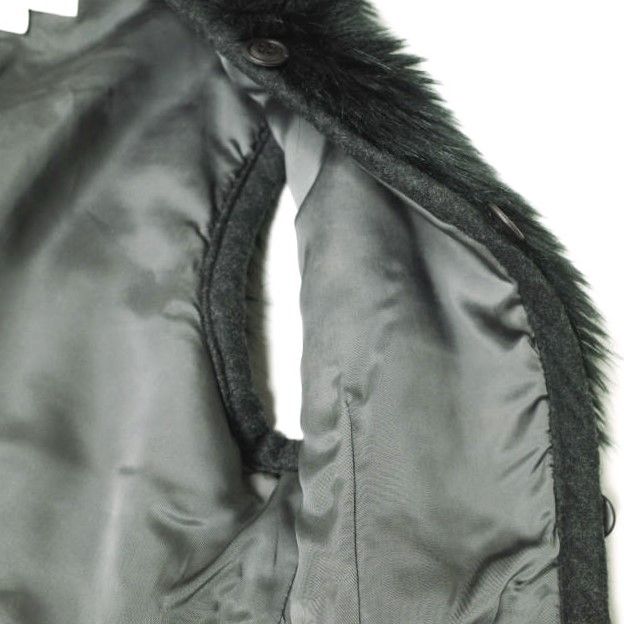 COMME des GARCONS COMME des GARCONS コムデギャルソン