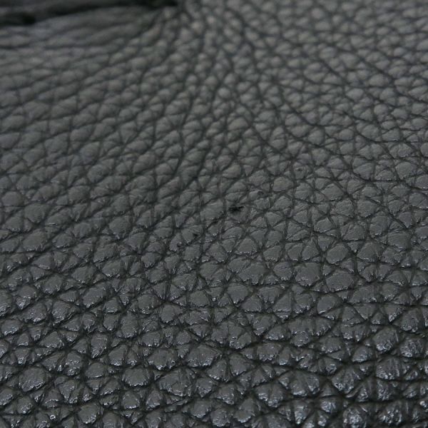 ルブタン カバタ