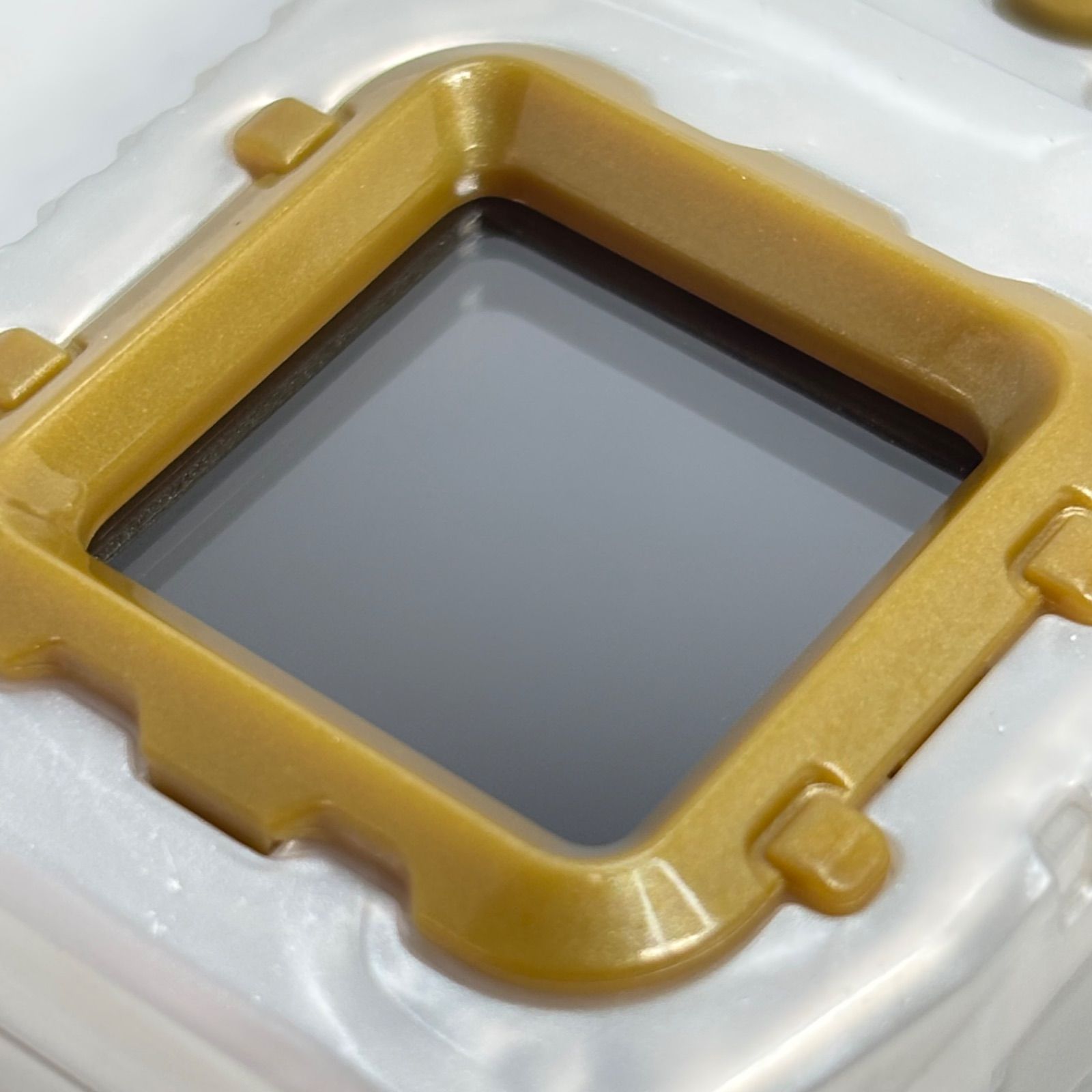 デジモンペンデュラム ZERO 限定ゴールド デジモンペンデュラムZERO 限定カラー ゴールド