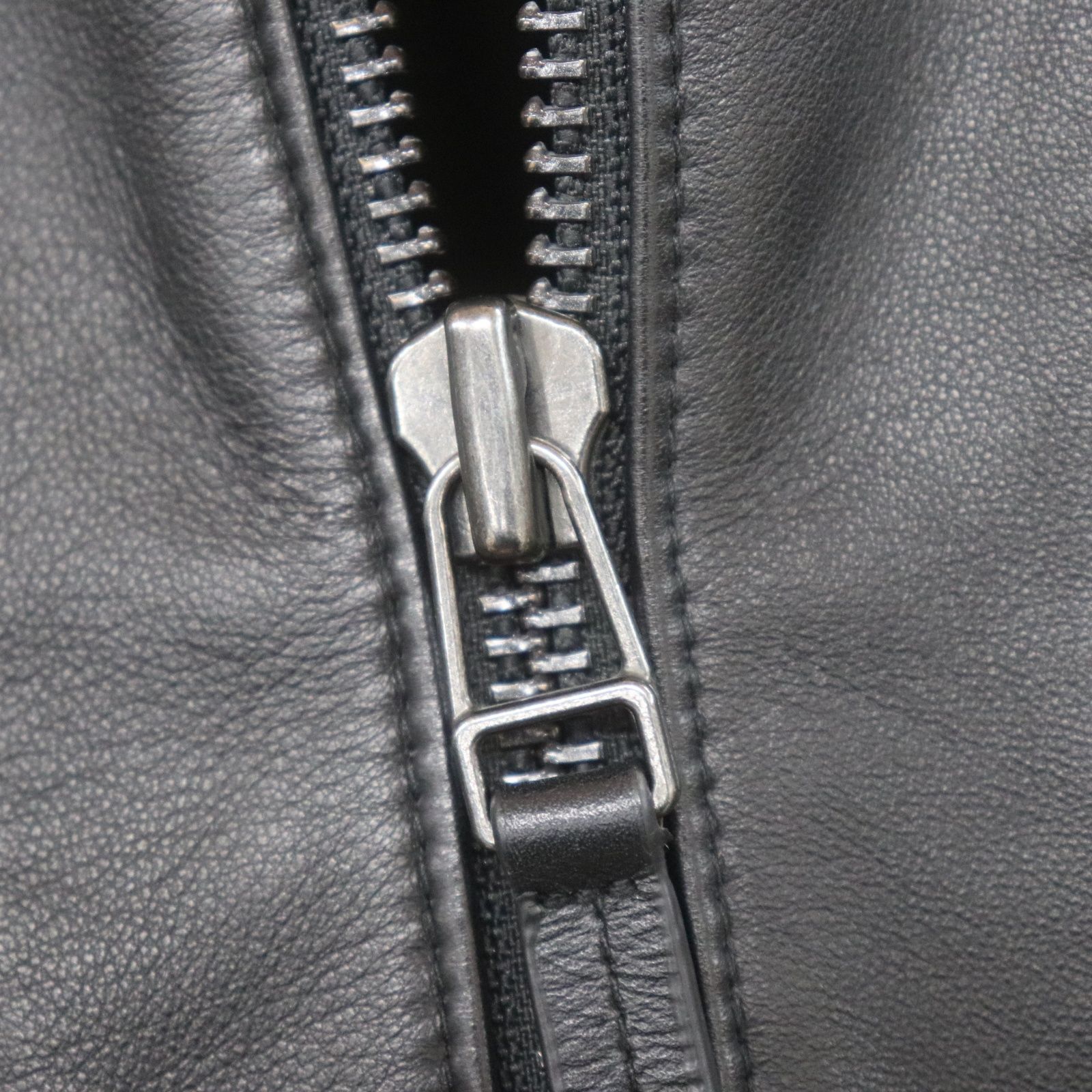 ITPRTTT36JVG BRACK BARRETT by Neil Barrett ブラックバレット