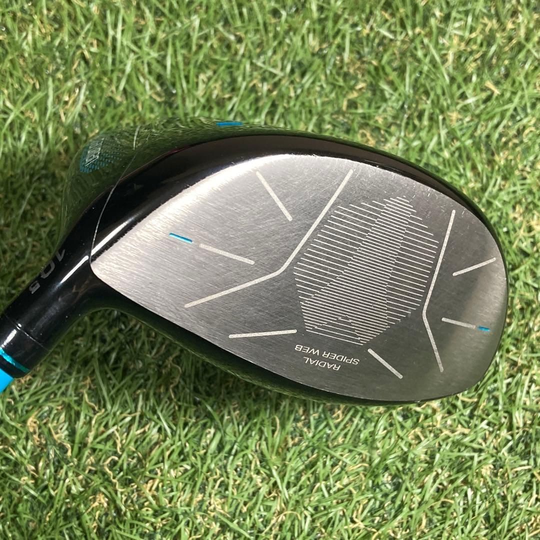 マルマン DANGAN7 MAX ドライバー 2024 ダンガン7 1W - メルカリ