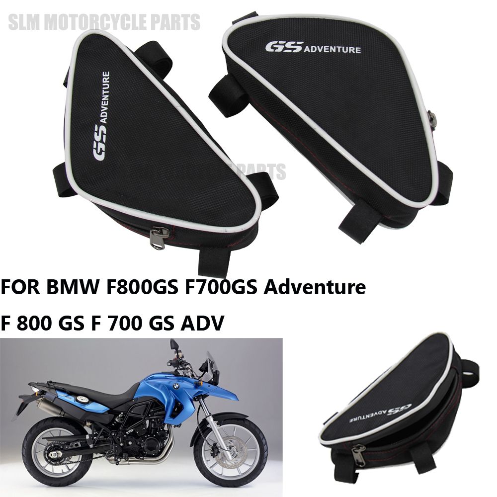 Amazon | For B.M.W F800GS F700GS F800 GS ADV アドベンチャー