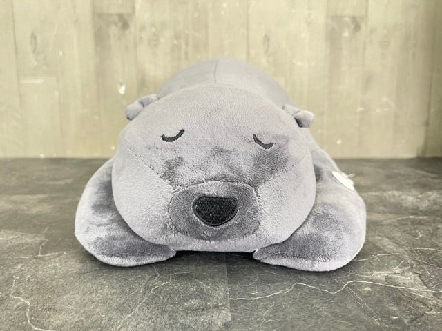 Amazon | アテックス ATEX ルルド 抱き枕 おやすみグースピー AX