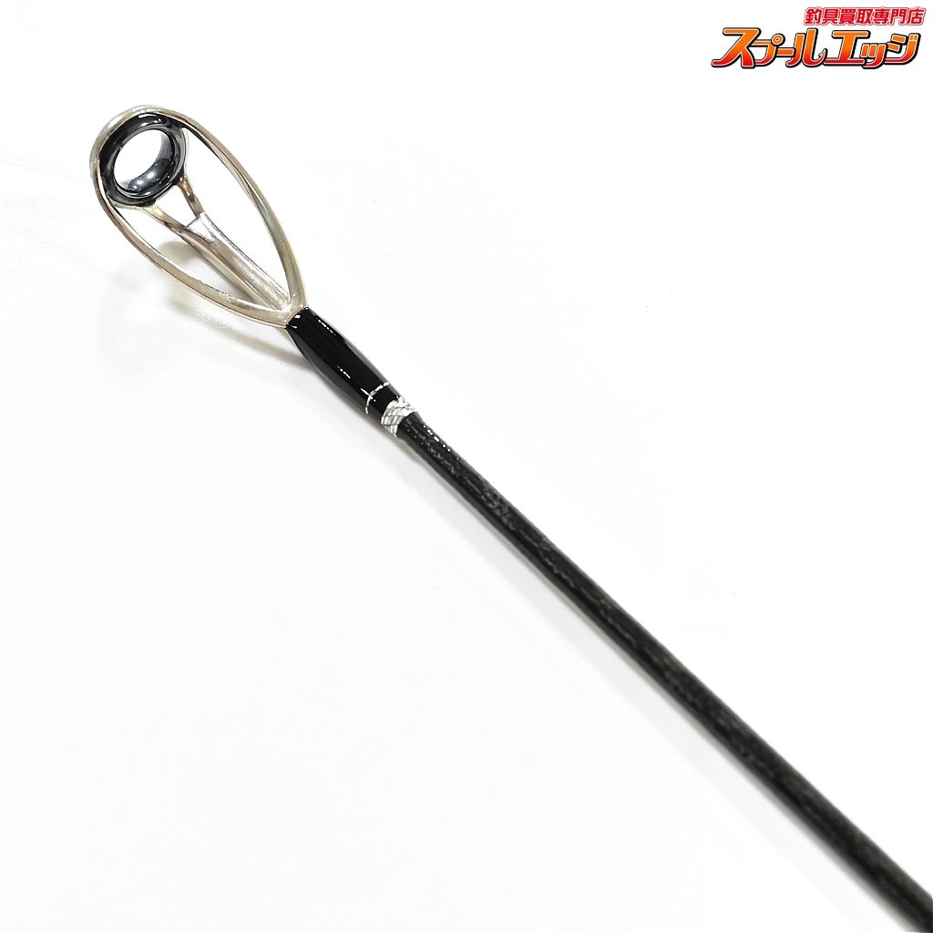 【シマノ】 20コルトスナイパー XR S106MH/PS SHIMANO COLT