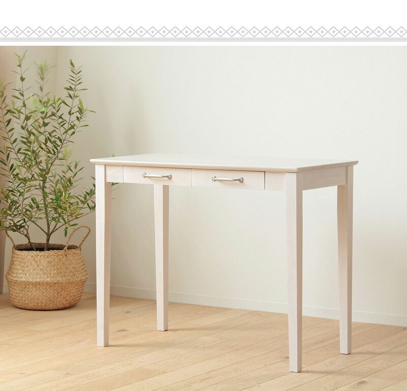 パソコンデスク