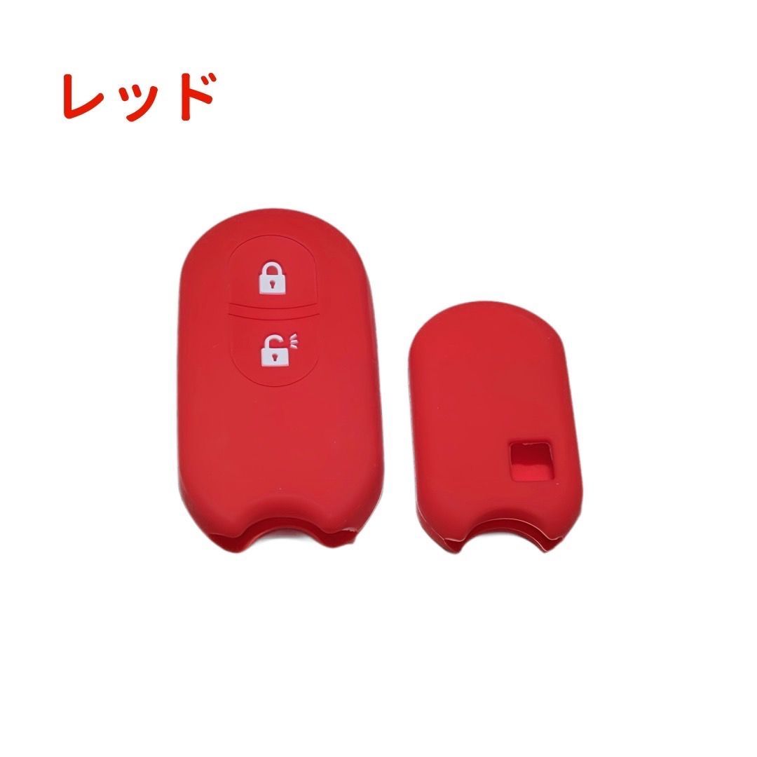 セット売り！YKK AP シリコンキーケース 新型 玄関ドア スマート 