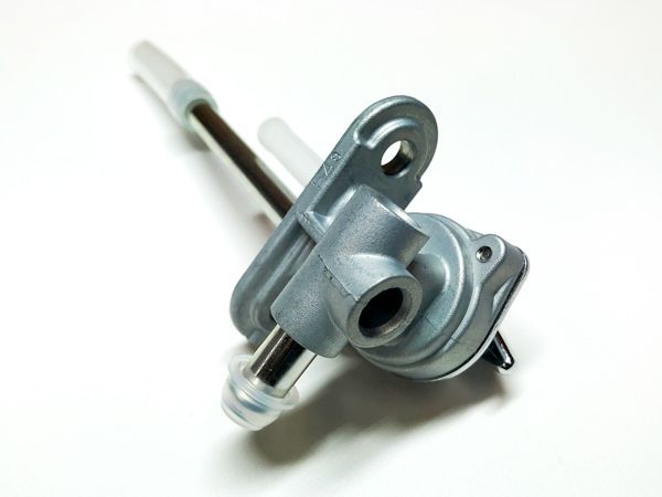 カワサキ ゼファー400 ゼファーχ CRキャブレター 対応 フューエル