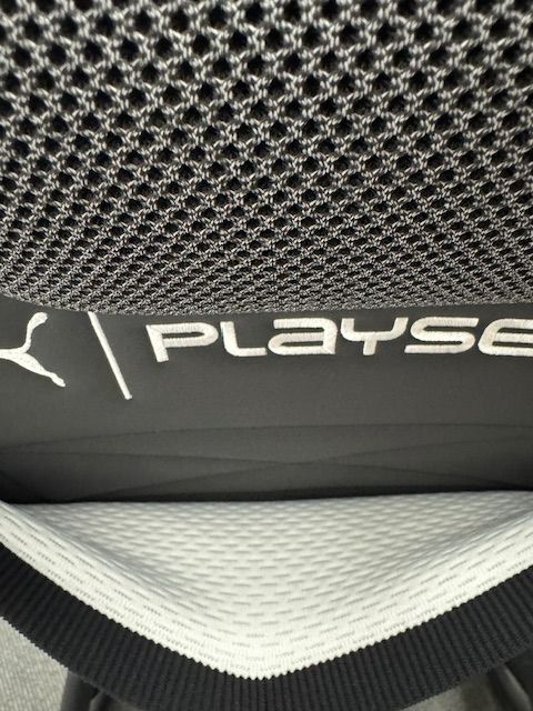 Playseat