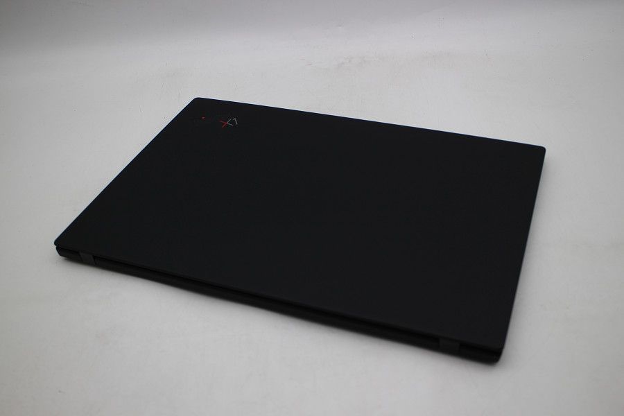 Lenovo ThinkPad