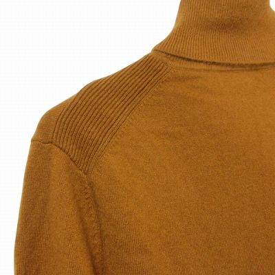 セオリー Theory 20AW カシミヤセーター HILLES TNECK ニット