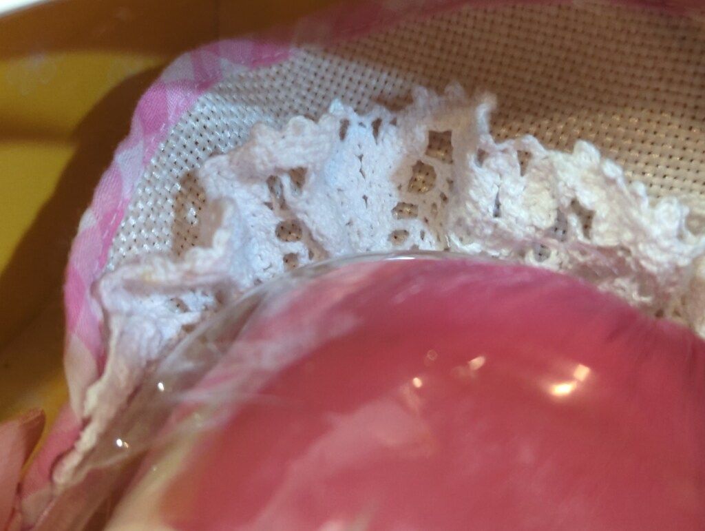 タカラトミー ネオブライス ペニープレシャス WWW_STEELWINDOWSANDDOORS_COM