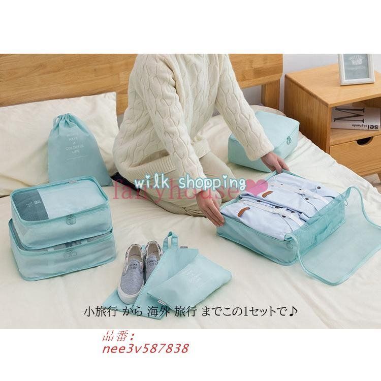 おしゃれ 折りたたみ