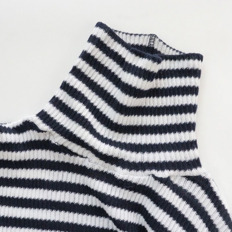 DEUXIEME CLASSE - CAROUSELAMBRA ♡muse ドゥーズィエムクラス 美品 ドゥーズィエムクラス MUSE Deuxieme Classe CAROUSELAMBRA