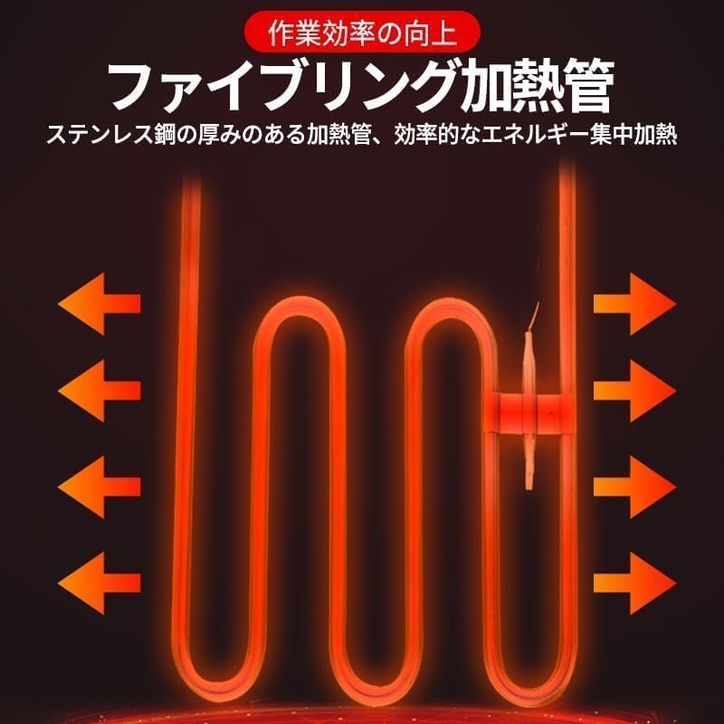 60-200℃