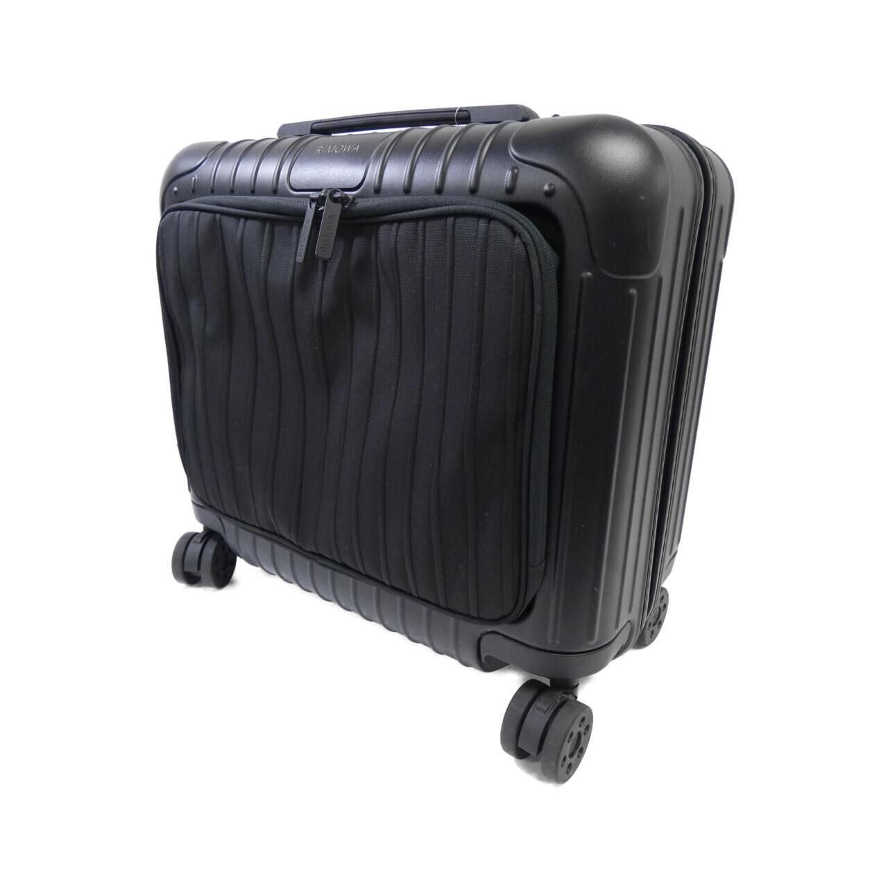 TUMI 3way ショルダーバッグ キャリーバッグ 2206D3 機内持込可 tumi