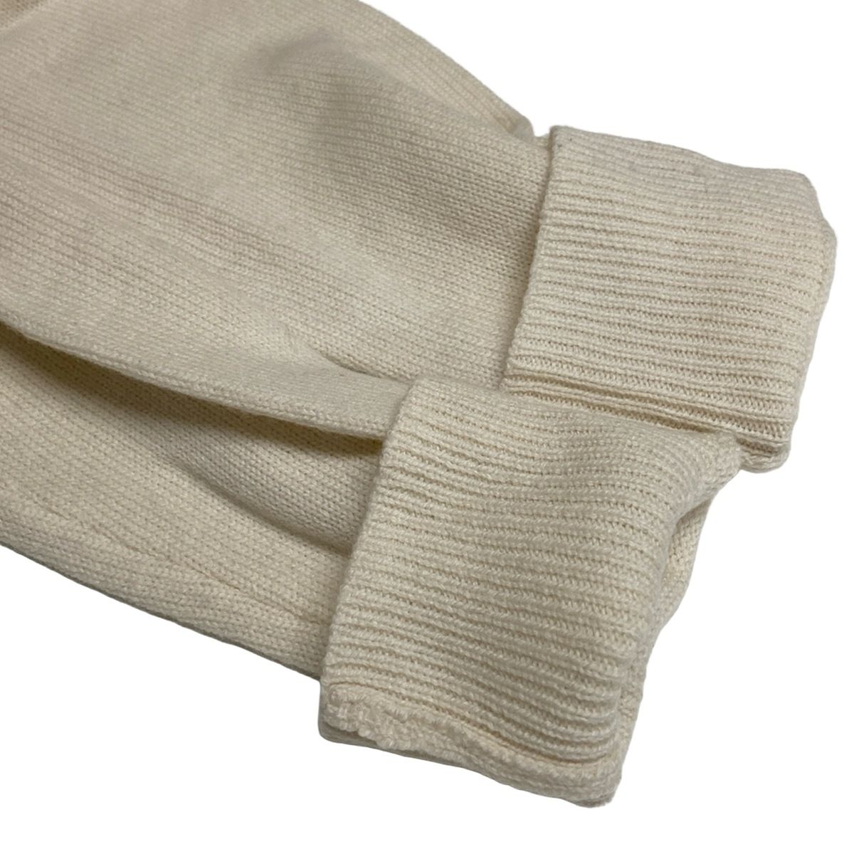 theory luxe(セオリーリュクス) 長袖セーター サイズ038 M レディース  