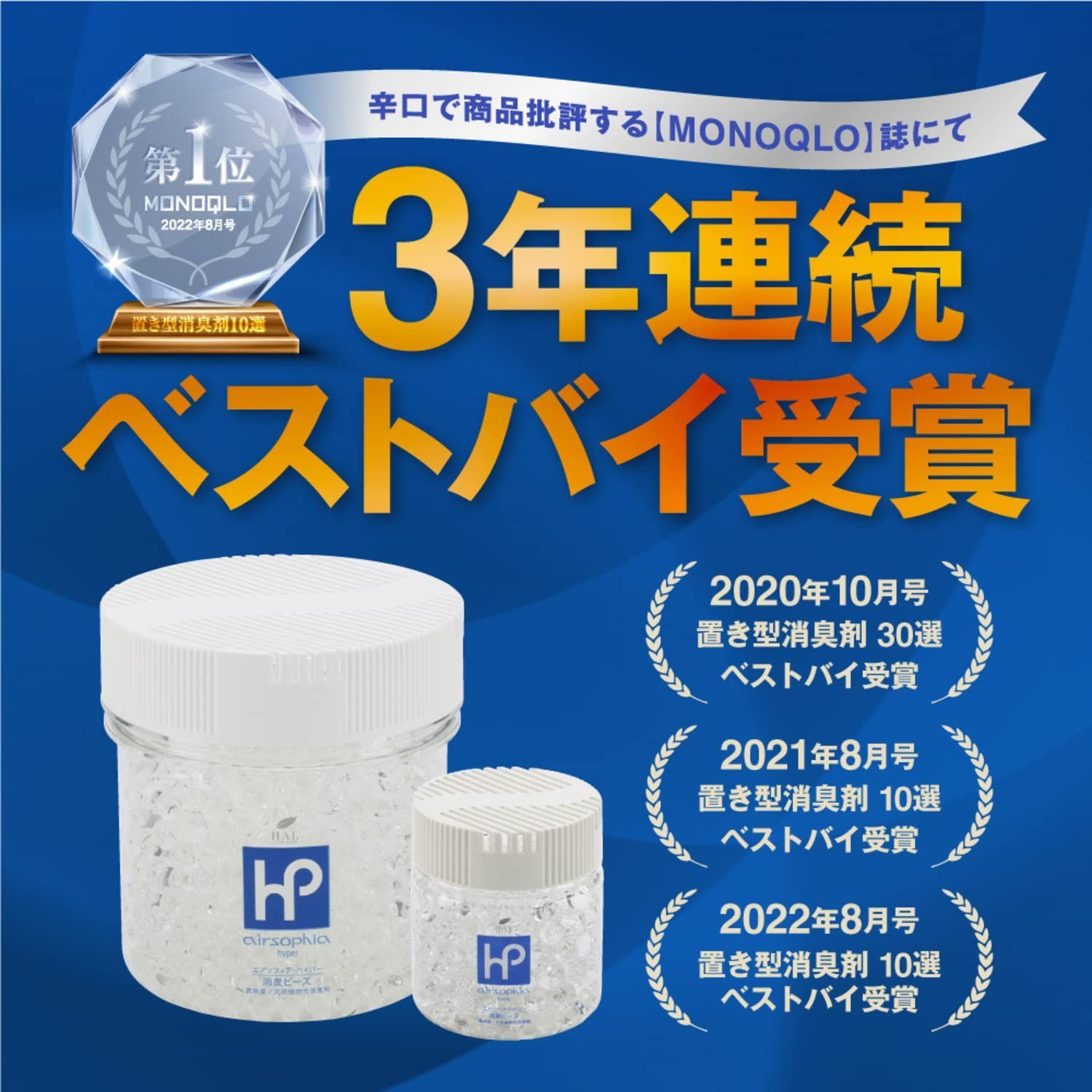 1kg