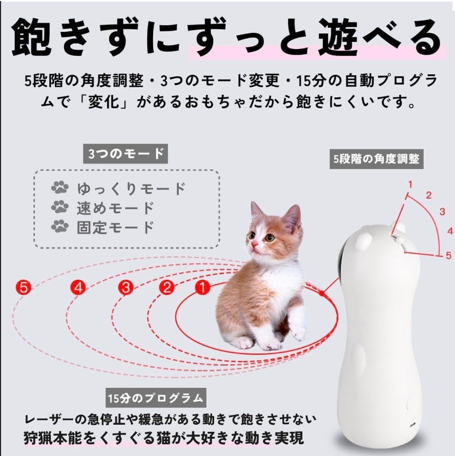 グッズ
