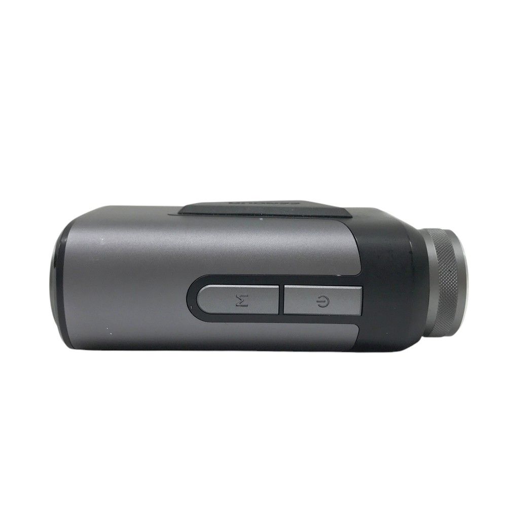 EENOUR U1000RG レーザー距離計  シルバー系  [240101503488] ゴルフウェア ストスト EENOUR U1000RG レーザー距離計 シルバー系 [240101503488