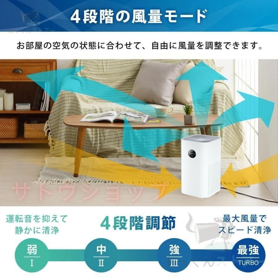 卓上