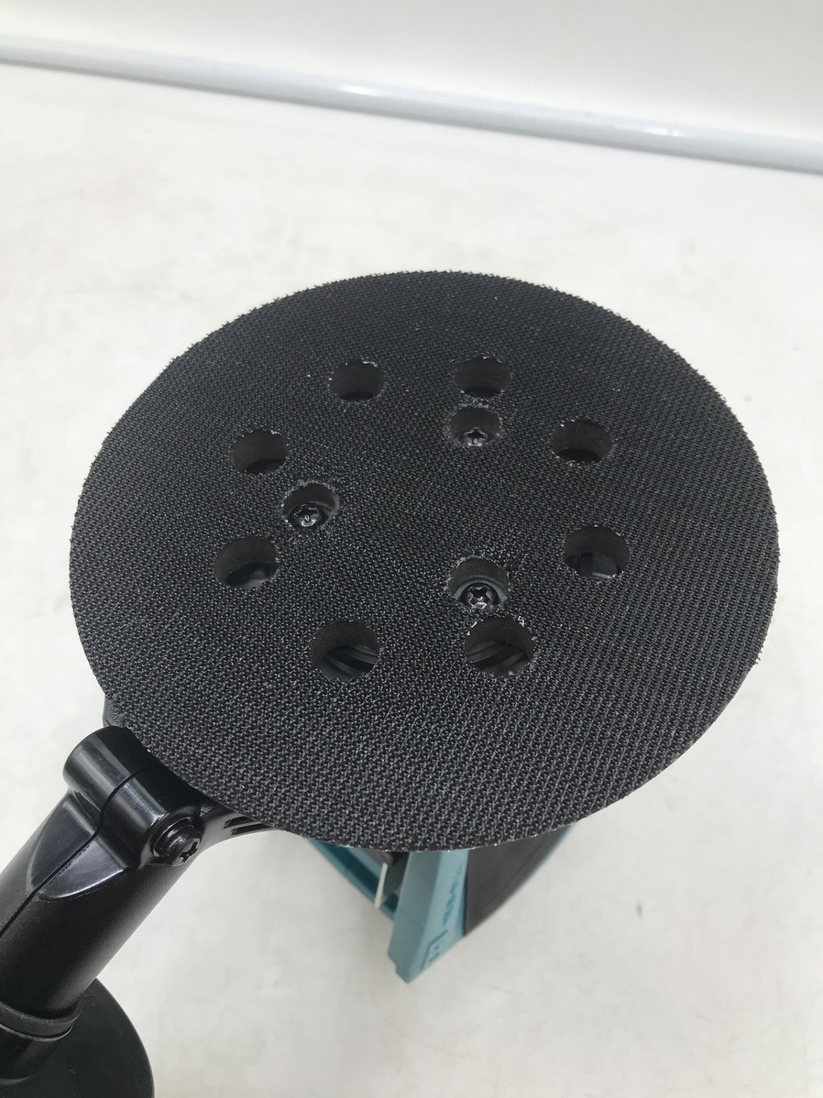125mm