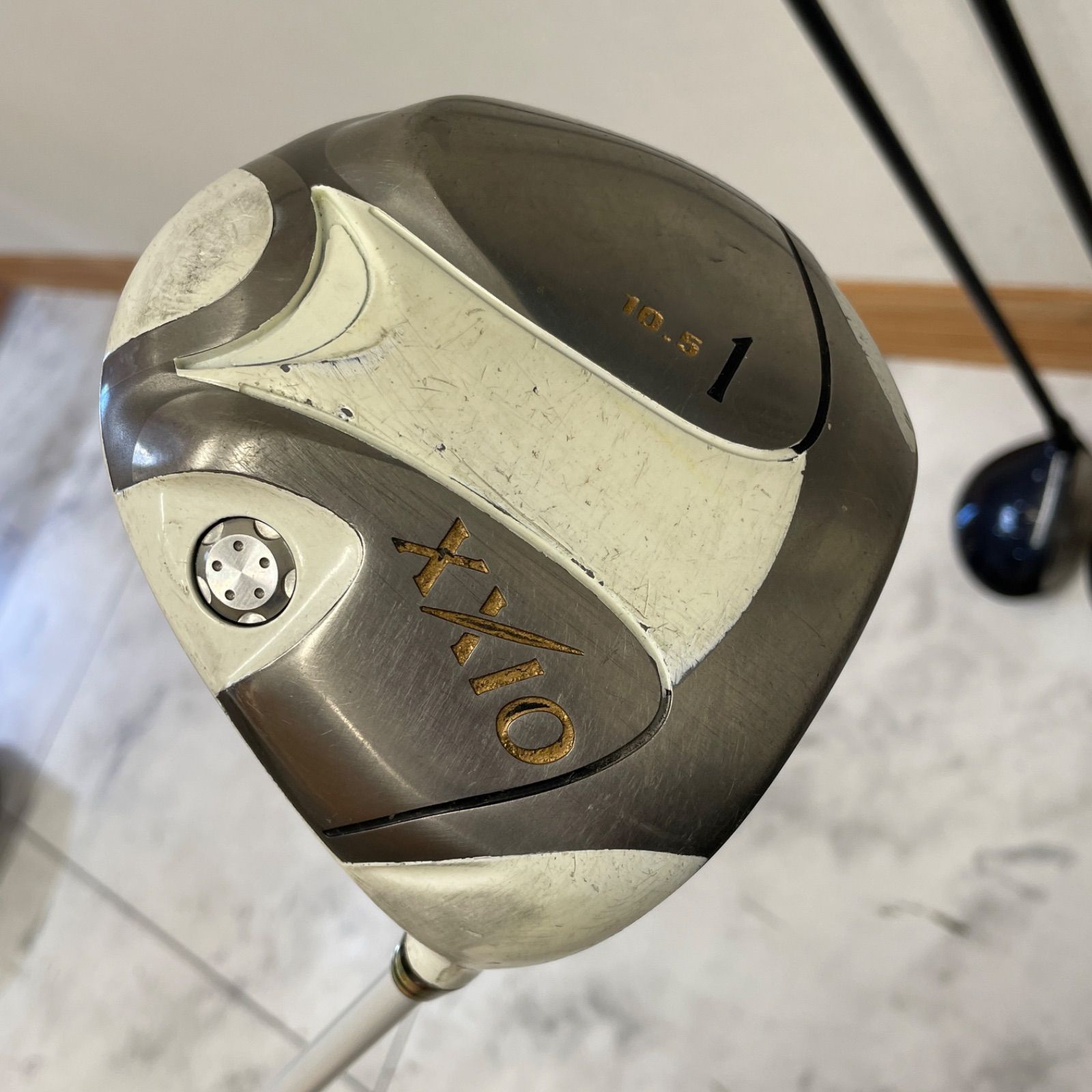 Jack Nicklaus　ジャックニクラウス　メンズゴルフ12本セット　右利き用　キャディバッグ　ヘッドカバー　初心者おすすめ　入門用 ジャックニクラウス メンズゴルフ12本セット 右利き用 キャディ