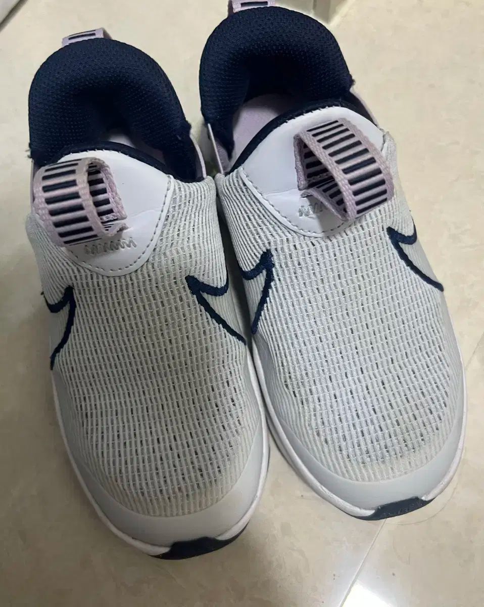 ub27421『チンピラ』ポスター 柴田恭兵 ジョニー大倉 高樹沙耶 金子正次 安い 川島透 石田えり 鹿沼えり