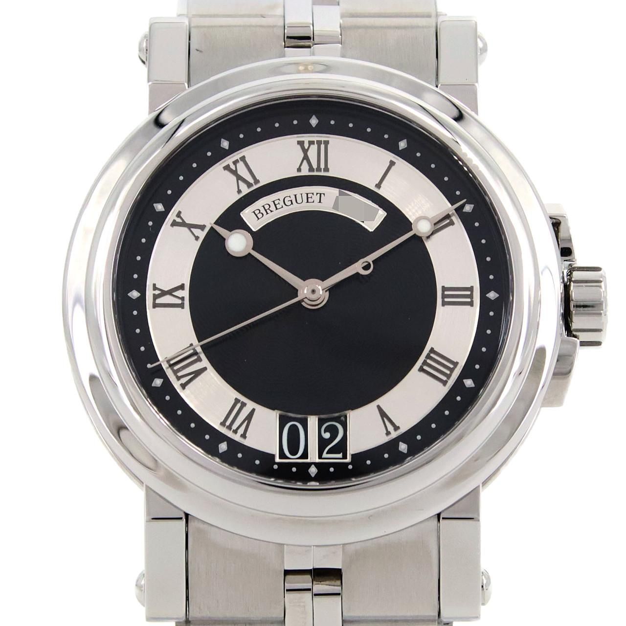 MBT × Patrick スウェード　サボサンダル 38 MBT × Patrick スウェード サボサンダル 38 レディース シューズ