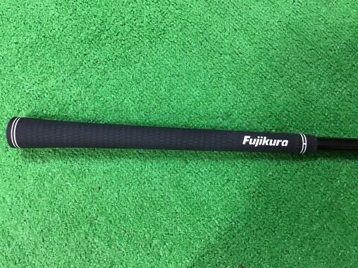 プロギア Q 28° ユーティリティ UT リシャフト フレックスその他 メンズ 男性用 右利き 右用 Cランク ゴルフクラブ WWW_OLIVIERBERNSTEIN_COM