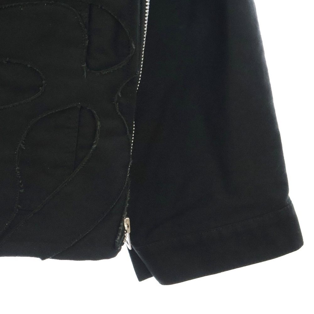 専用　SACAI サカイ　モールスキン　24SS サイズ1 専用 SACAI サカイ モールスキン 24SS サイズ1 専用 SACAI