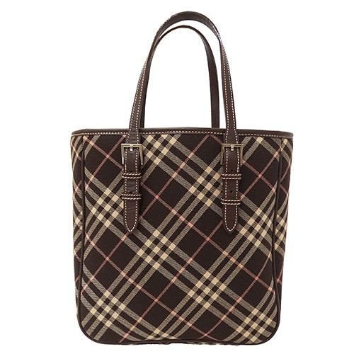 バーバリーブルーレーベル BURBERRY BLUE LABEL バッグ バーバリーブルーレーベル BURBERRY BLUE LABEL バッグ