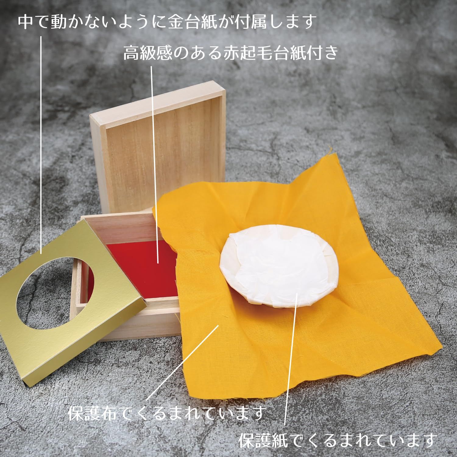 国鉄24KGP刻印入り 金杯 酒器 化粧箱入り 桐箱入り【レア 美品】 Yahoo!オークション - 【レア 美品】全 24KGP刻印入り国鉄 社章