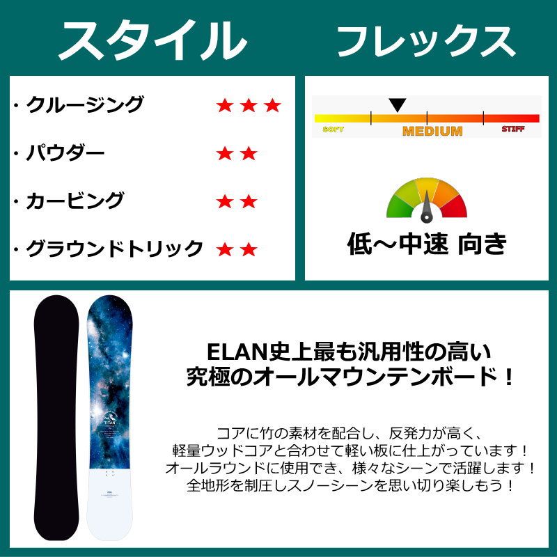 日本 メンズ