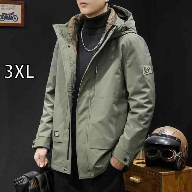 トップ 【空きボトル】ウイスキー・コニャックセット 空きボトル