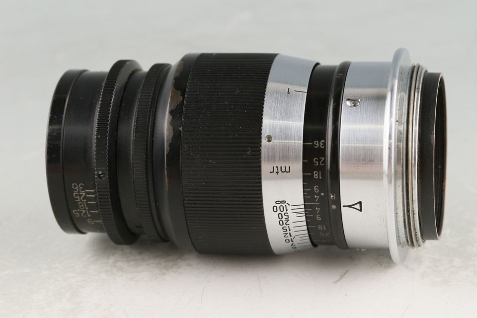 Leica L39
