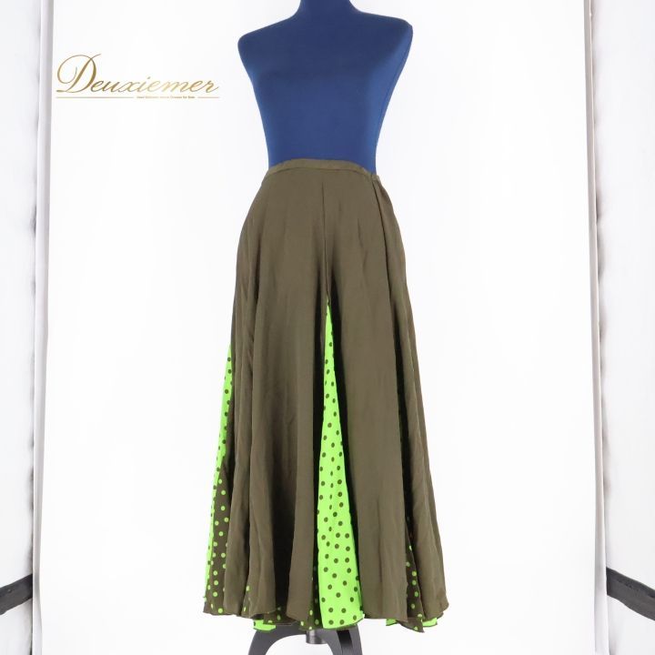 おしゃれ かわいい