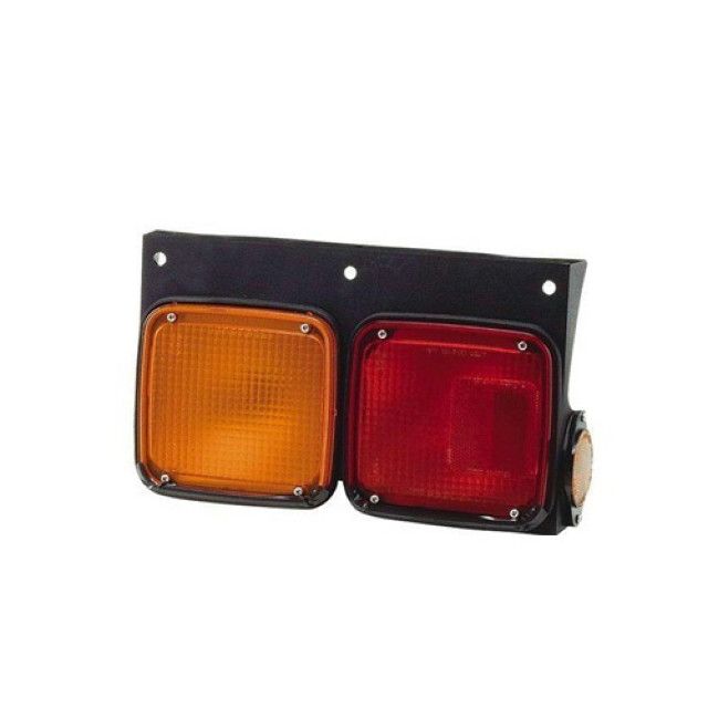 2025年最新】50 プリウス テールライトの商品一覧 - Yahoo