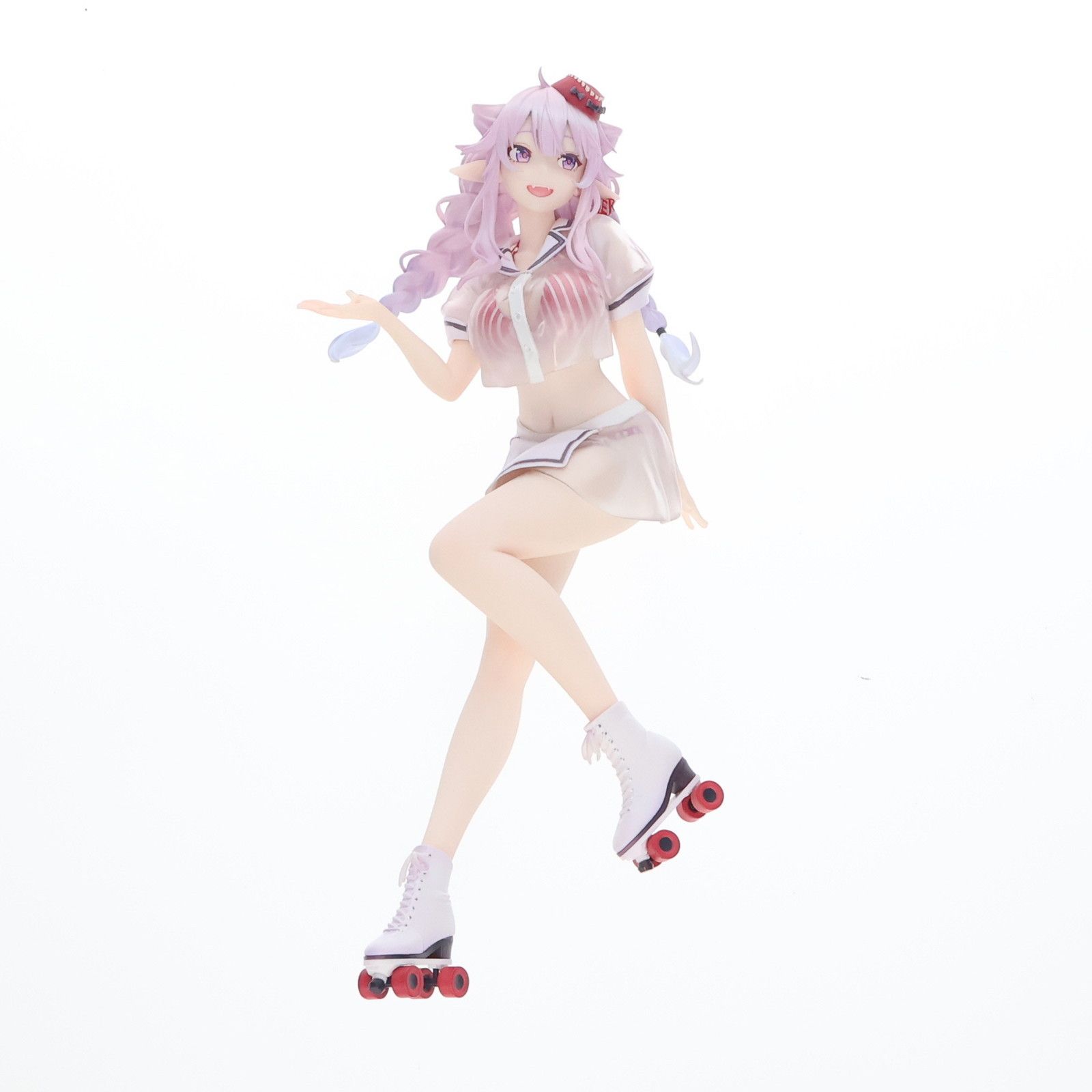 マリノア・トリュレス トマリ オリジナル 1/7 完成品 フィギュア